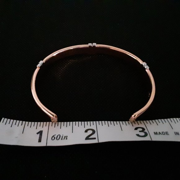 Mary Kay If You Can Dream It Bracelet - Picture 5 of 5